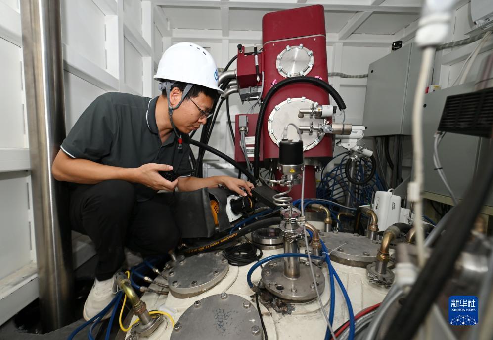 大满贯游戏下载